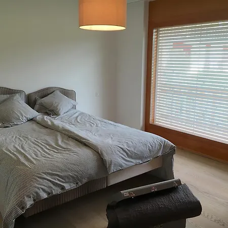 Bonaparte Apartman